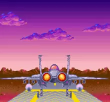 Image n° 4 - screenshots  : Super Conflict - The Mideast